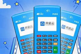 亚东POS机办理